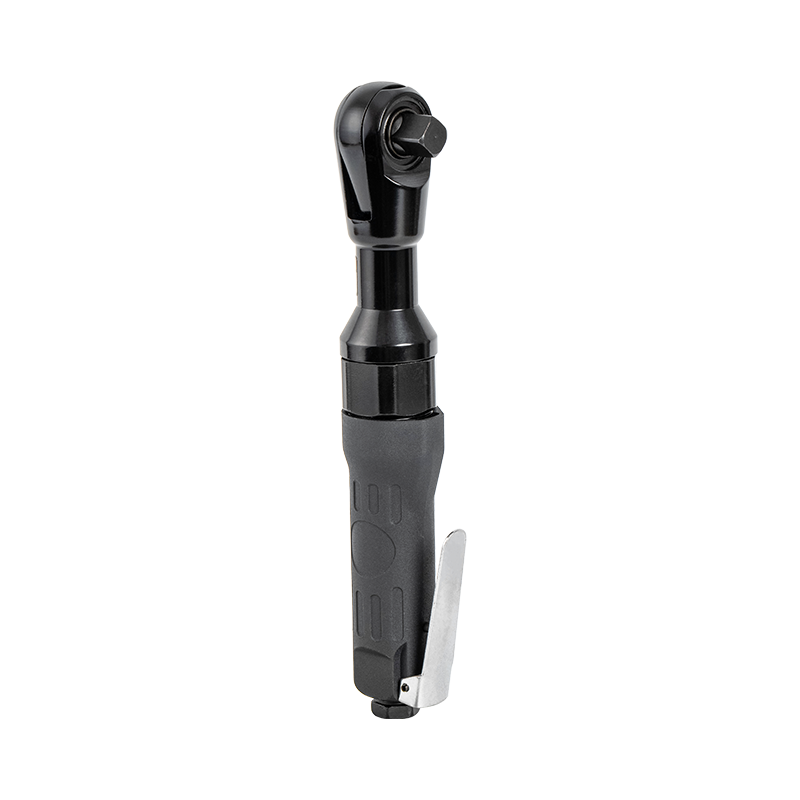 RH-112 1/2 'Universal Electric Ratchet Wrench Rand Rand
