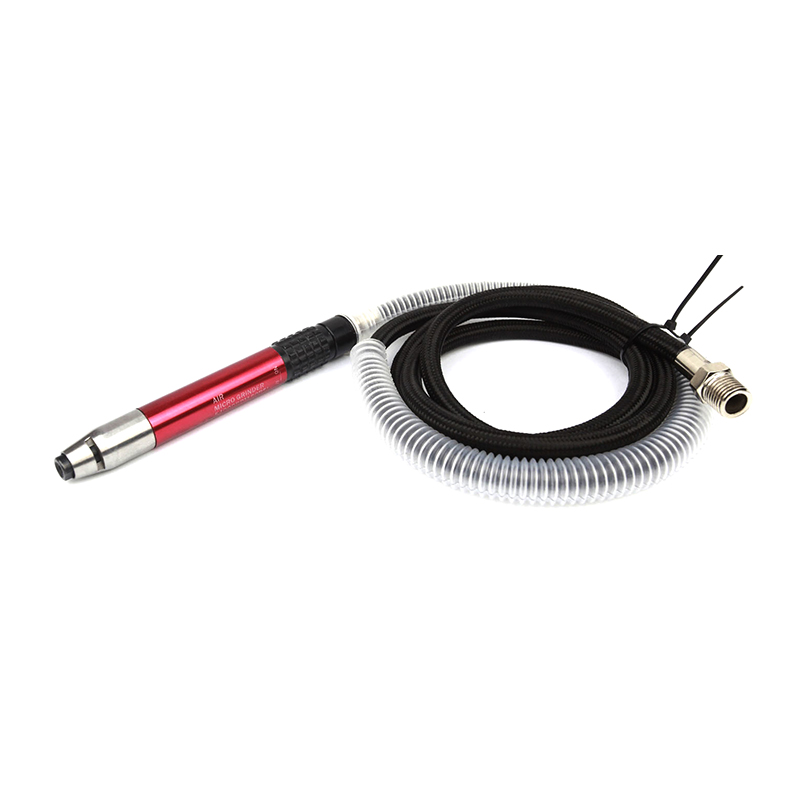 RH-3170B1 vysokorýchlostné ľahké mini Micro pneumatické vzduchové mlynčeky
