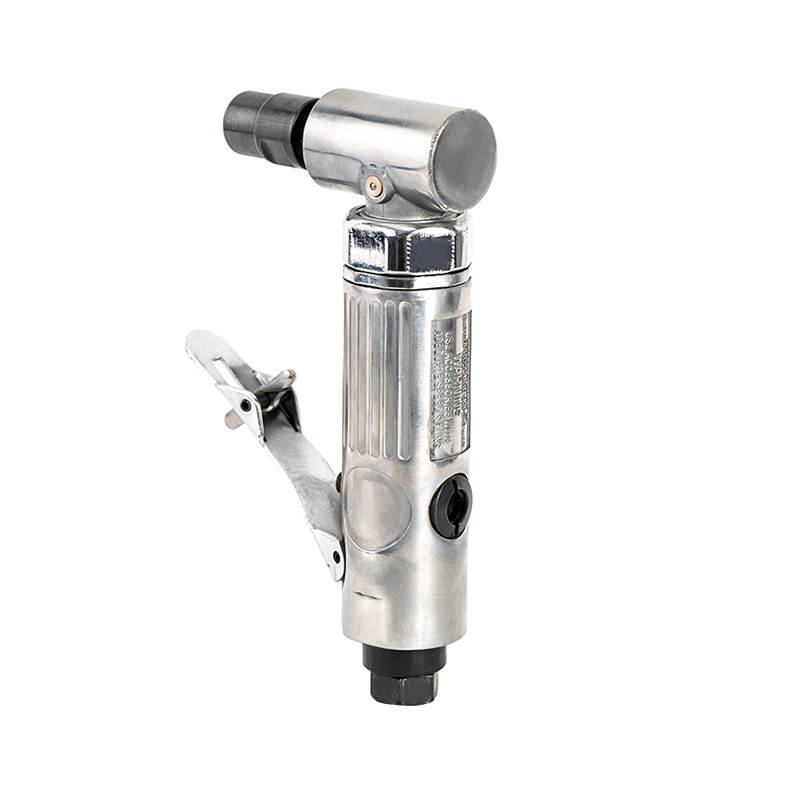 RH-7032C 90-stupňový pneumatický gravírovací stroj