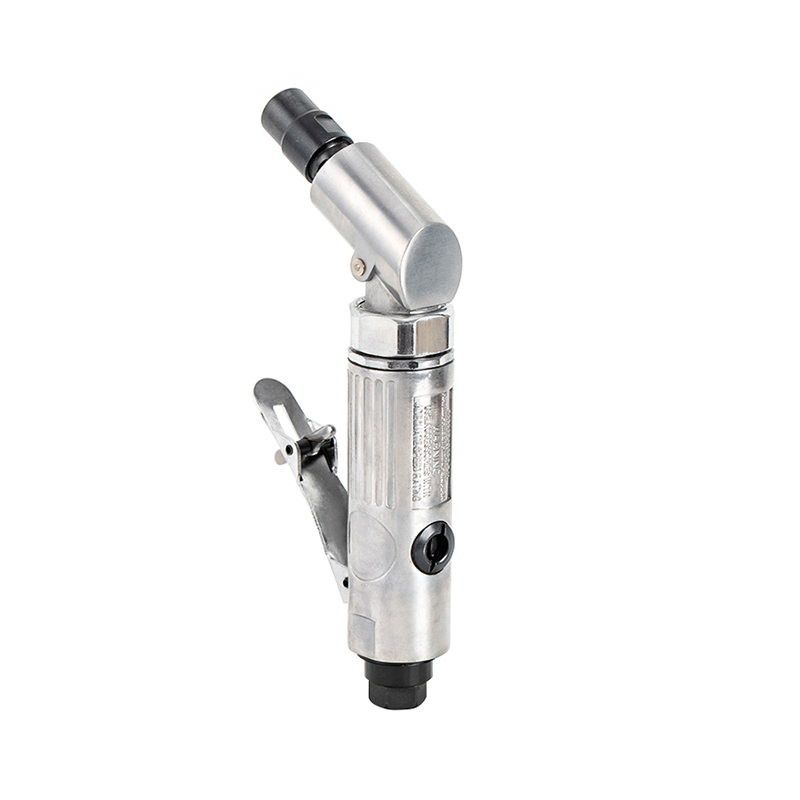 RH-7032C1 120 stupňov prenosný pneumatický gravírovací stroj